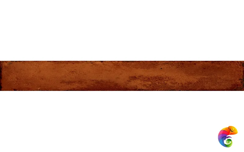 Плитка Monopole Cerdena Mugoni 5x40 (1)