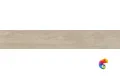 Керамогранит Rocersa Rovere Ombre Maple 20x120 (1,68)