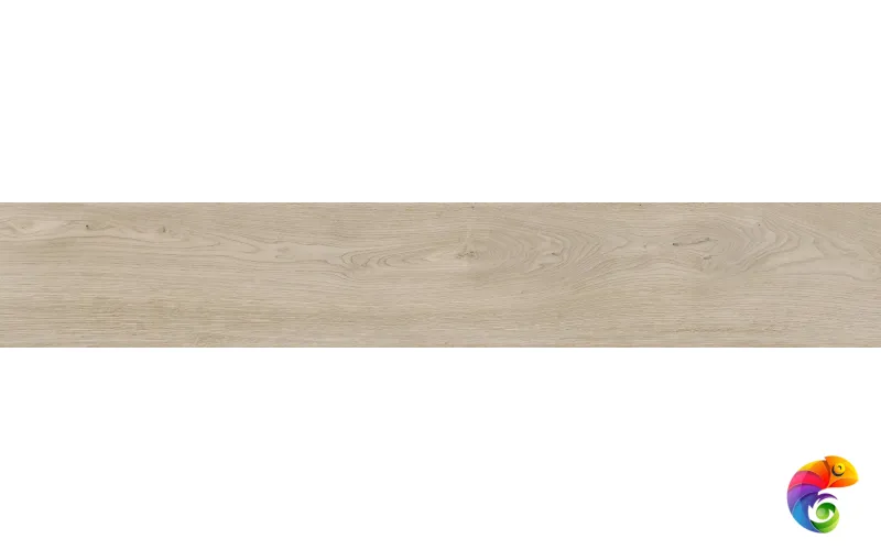 Керамогранит Rocersa Rovere Ombre Maple 20x120 (1,68)