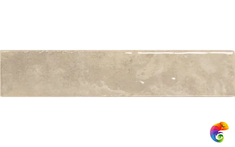 Плитка San Remo Agate 5x25 (40 шт/0,5/0,0125 м2)