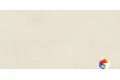 Керамогранит Vitra SandBark Слоновая Кость МатR10B 60x120 (1,44)