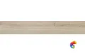 Керамогранит Rocersa Rovere Ombre Maple 20x120 (1,68)
