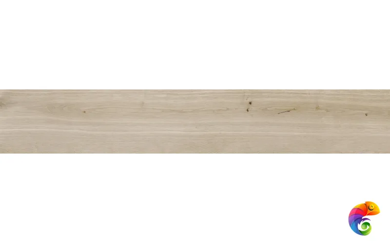 Керамогранит Rocersa Rovere Ombre Maple 20x120 (1,68)