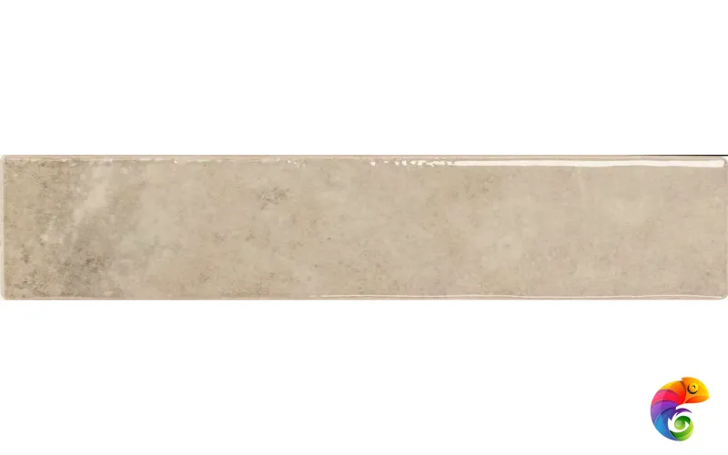 Плитка San Remo Agate 5x25 (40 шт/0,5/0,0125 м2)