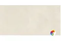 Керамогранит Vitra SandBark Слоновая Кость МатR10B 60x120 (1,44)
