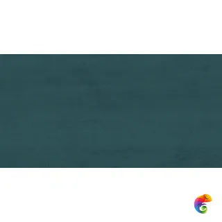 Azulev Enya Blue Ocean 60x120