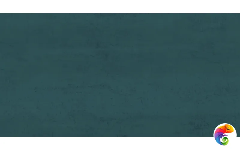 Керамогранит Azulev Enya Blue Ocean 60x120