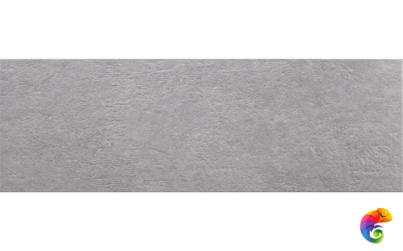 Плитка Argenta Light Stone Grey New 30х90