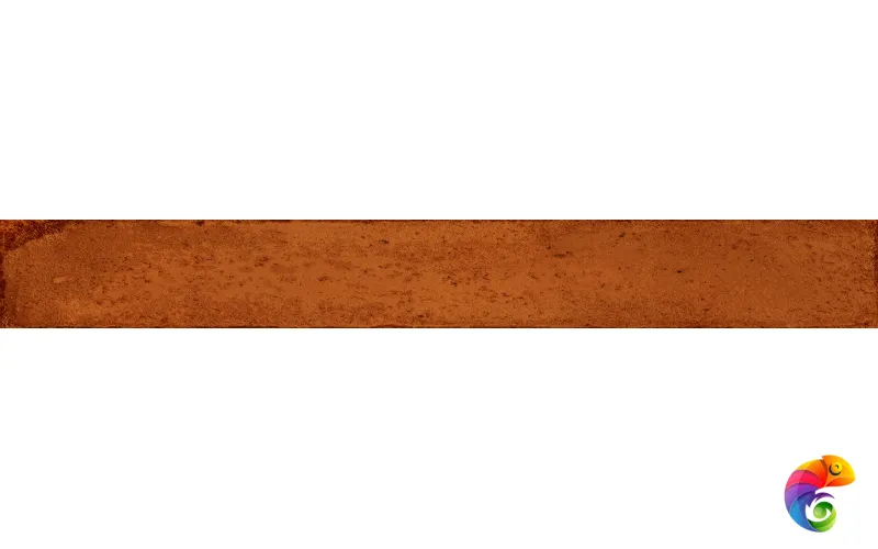 Плитка Monopole Cerdena Mugoni 5x40 (1)