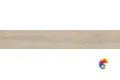 Керамогранит Rocersa Rovere Ombre Maple 20x120 (1,68)
