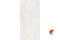 Керамогранит Vitra ArdeStone Белый МатR10A 60x120 (1,44)