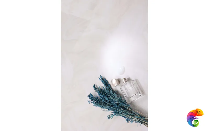 Керамогранит Realistik Levin Ivory Glossy 60x120