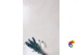 Керамогранит Realistik Levin Ivory Glossy 60x120