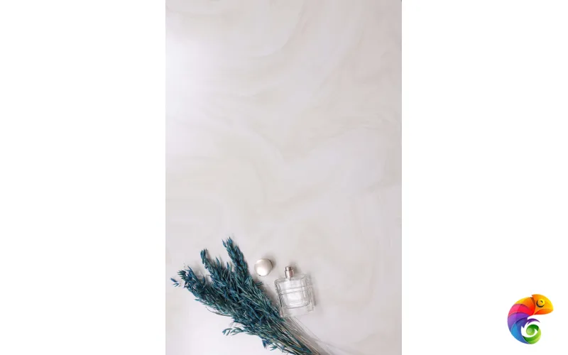 Керамогранит Realistik Levin Ivory Glossy 60x120