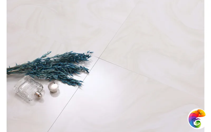 Керамогранит Realistik Levin Ivory Glossy 60x120