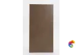 Керамогранит Realistik Lucent Brown Matt 60x120