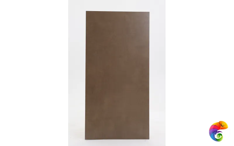 Керамогранит Realistik Lucent Brown Matt 60x120