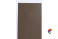 Керамогранит Realistik Lucent Brown Matt 60x120
