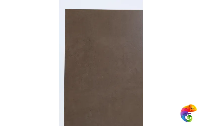 Керамогранит Realistik Lucent Brown Matt 60x120