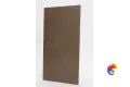 Керамогранит Realistik Lucent Brown Matt 60x120