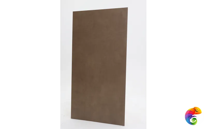 Керамогранит Realistik Lucent Brown Matt 60x120
