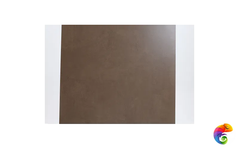 Керамогранит Realistik Lucent Brown Matt 60x120