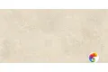 Керамогранит Argenta SL Siena Classico 60x120