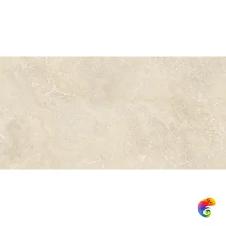 Argenta SL Siena Classico 60x120