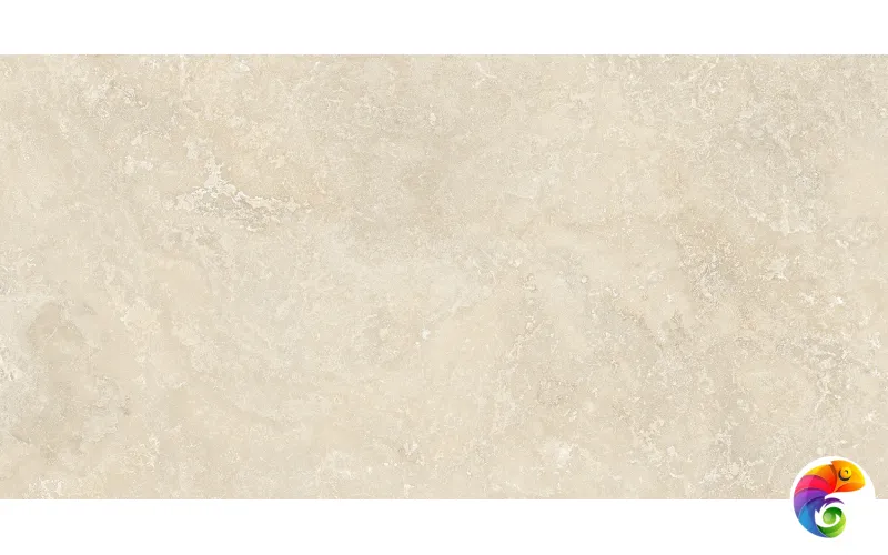 Керамогранит Argenta SL Siena Classico 60x120