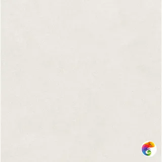 Argenta Level Blanco 60x60 (1,44)