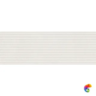 Плитка Argenta XS Level Mod Blanco 30х90 (1,35)