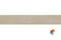 Керамогранит Rocersa Rovere Ombre Maple 20x120 (1,68)