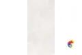 Керамогранит Vitra ArdeStone Белый МатR10A 60x120 (1,44)