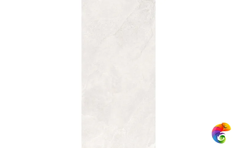 Керамогранит Vitra ArdeStone Белый МатR10A 60x120 (1,44)
