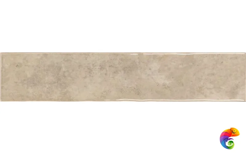 Плитка San Remo Agate 5x25 (40 шт/0,5/0,0125 м2)