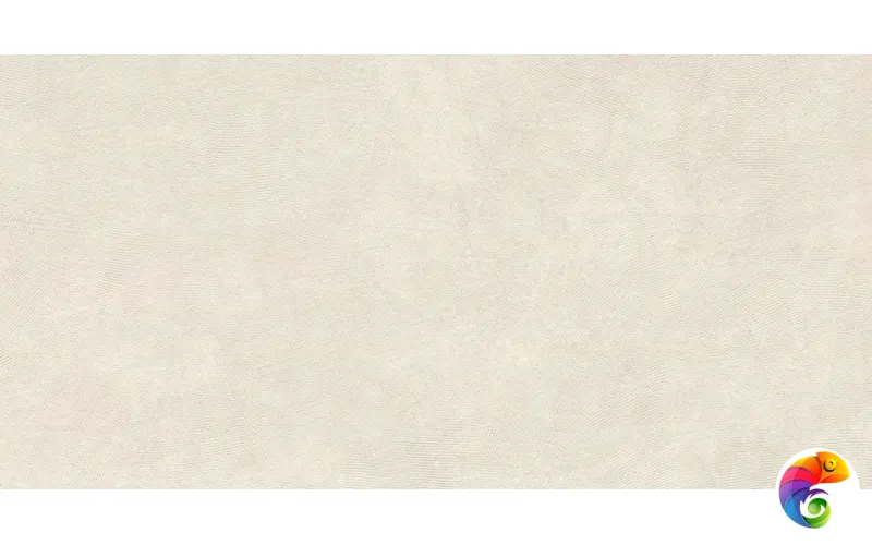 Керамогранит Vitra SandBark Слоновая Кость МатR10B 60x120 (1,44)