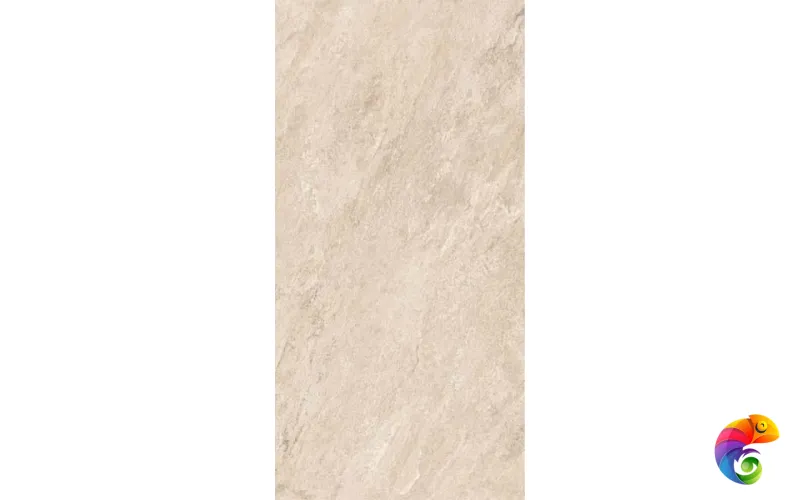 Керамогранит Vitra Quarstone бежевый 60x120 (1,44)