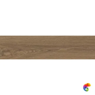 Vitra RoyalWood венге мат R10A 20x80 (1,76)