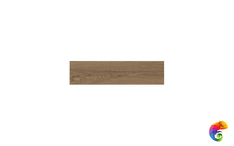 Керамогранит Vitra RoyalWood венге мат R10A 20x80 (1,76)