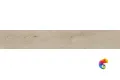 Керамогранит Rocersa Rovere Ombre Maple 20x120 (1,68)