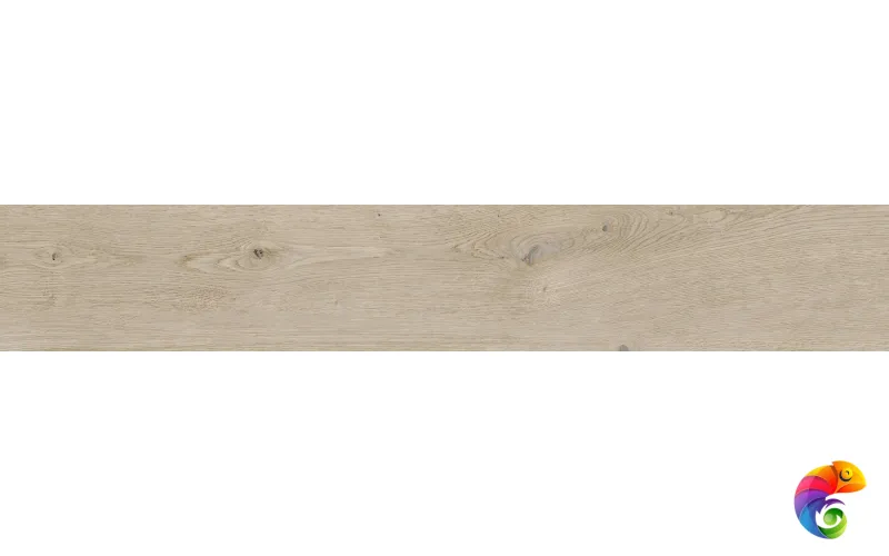 Керамогранит Rocersa Rovere Ombre Maple 20x120 (1,68)