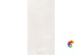 Керамогранит Vitra ArdeStone Белый МатR10A 60x120 (1,44)