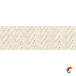 Плитка Emigres Kiel Agora XL Beige 25х75