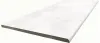 Ступень New Tiles Multistep Stone/Ain Blanco 33x120 (0,79)