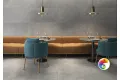 Керамогранит Geotiles Rlv.Portland Perla 60x120 (1,44)