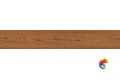 Керамогранит Realistik American Walnut Teak Matt 20x120 (1,20)