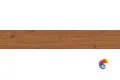 Керамогранит Realistik American Walnut Teak Matt 20x120 (1,20)