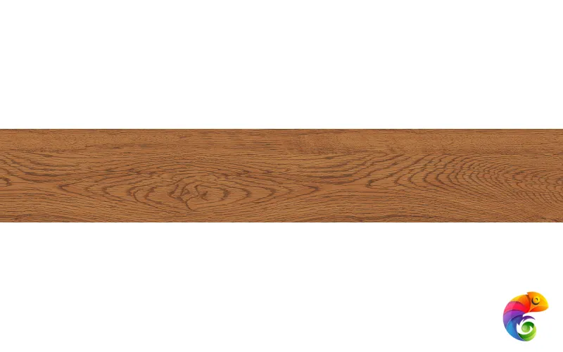 Керамогранит Realistik American Walnut Teak Matt 20x120 (1,20)