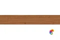 Керамогранит Realistik American Walnut Teak Matt 20x120 (1,20)