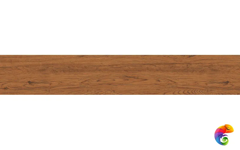 Керамогранит Realistik American Walnut Teak Matt 20x120 (1,20)